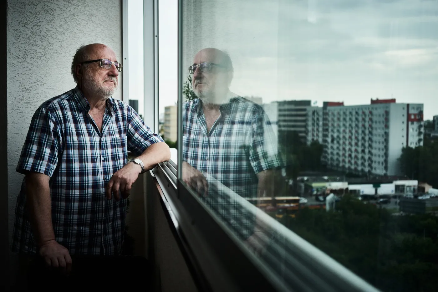 "Zygmunt August mawiał: Poczekajmy do jutra, stąd nazywano go dojutrkowiczem" [ROZMOWA MAZURKA]