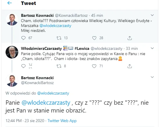 starcie-politykow-na-twitterze-28170852.png