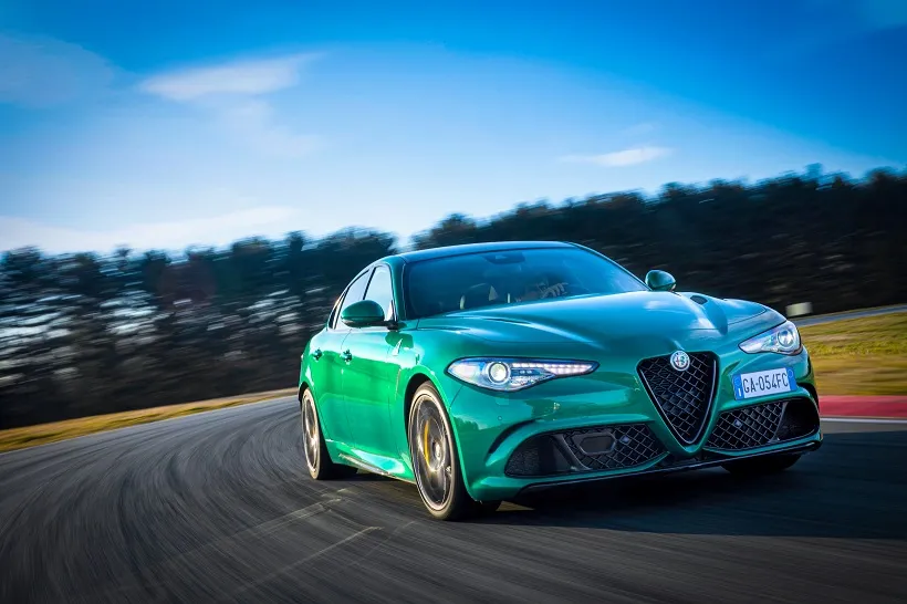 1-giulia-quadrifoglio-my20-(28)-28173315.jpg