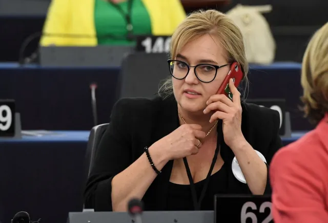 Adamowicz odpowiada na oskarżenia.  "Złożę wniosek do NSA o rozprawę w trybie jawnym"