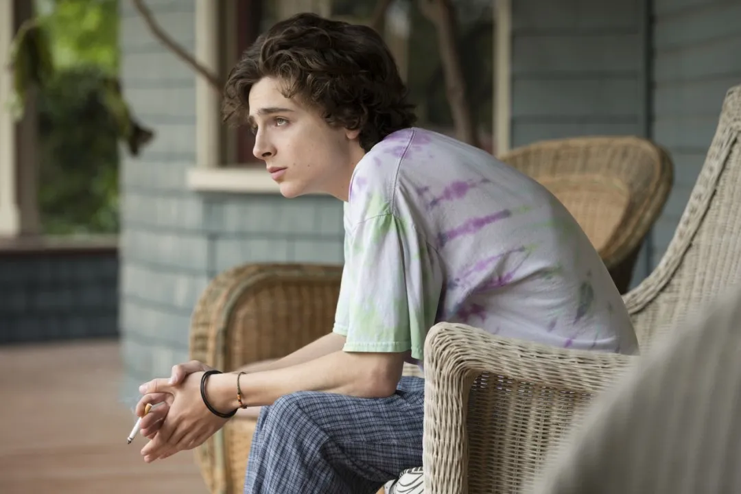 Off Camera organizuje Kino Samochodowe