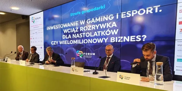 Od przyspieszonej wirtualizacji nie ma już odwrotu