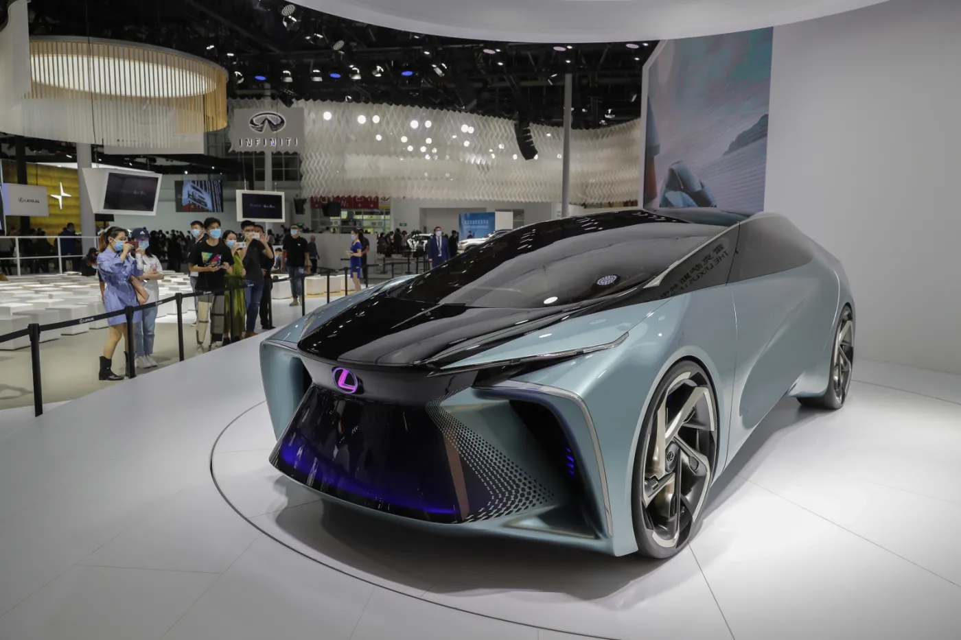 lexus-lf30-elektryczny-prototyp-28227579.jpg