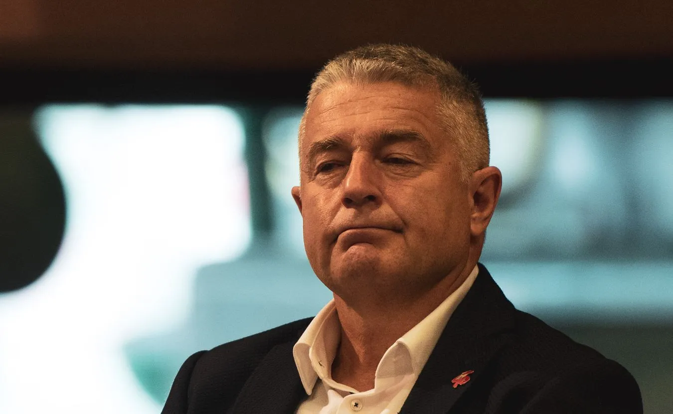 Frasyniuk ostro do Kaczyńskiego. Jaruzelska publikuje wideo z... gen. Jaruzelskim. "Ku przestrodze"