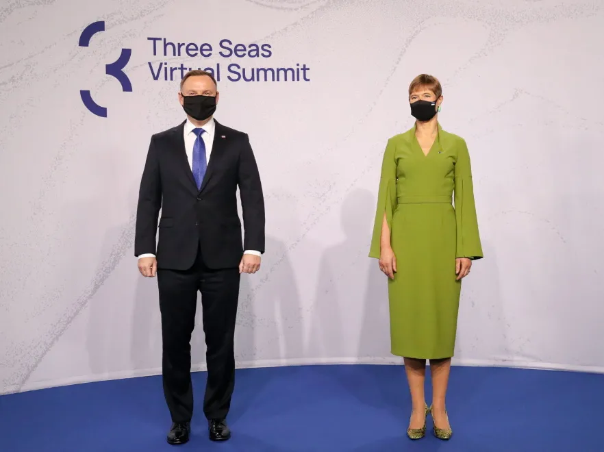 kersti-kaljulaid-andrzej-duda-28267828.jpg