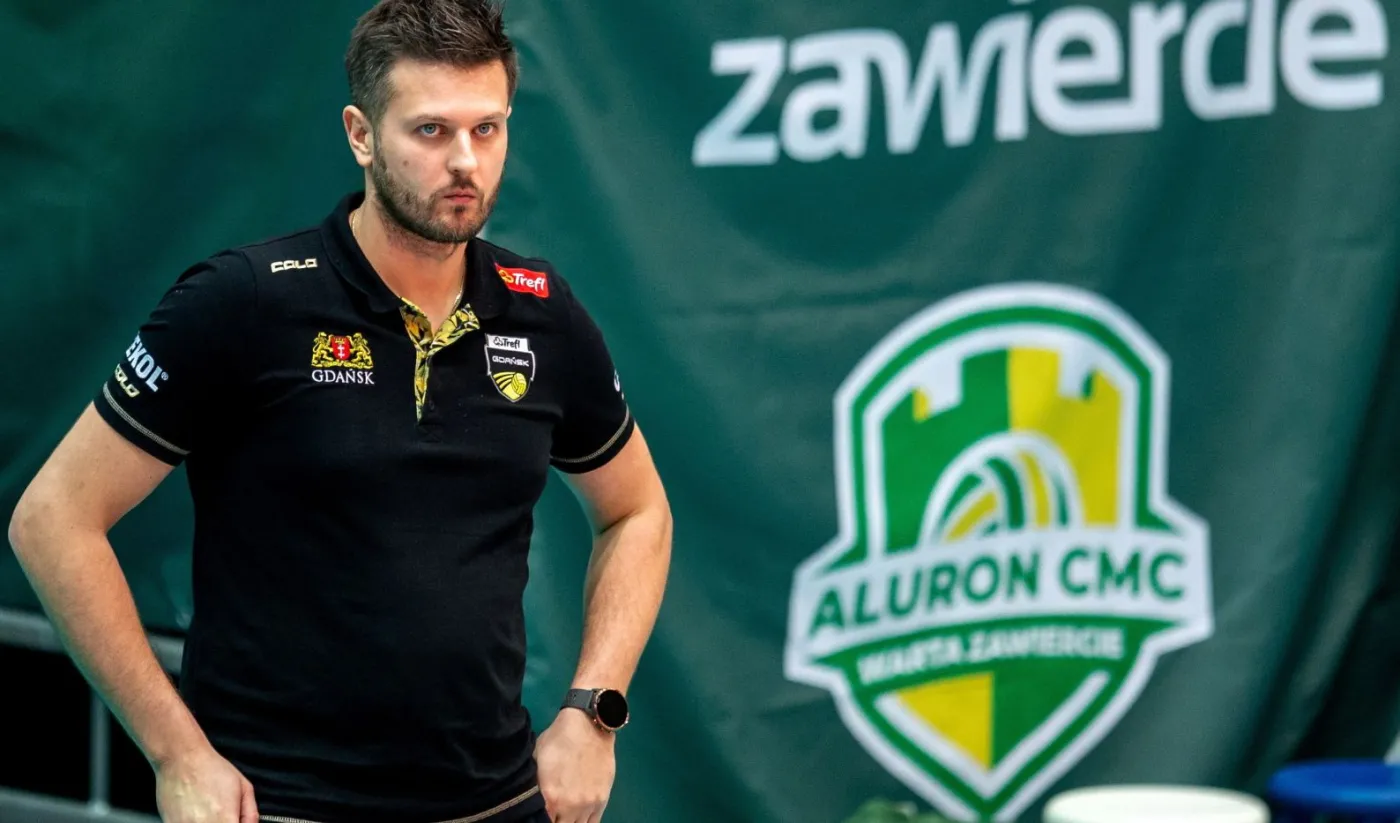 W gdańskim Treflu oddadzą krew dla zakażonych koronawirusem