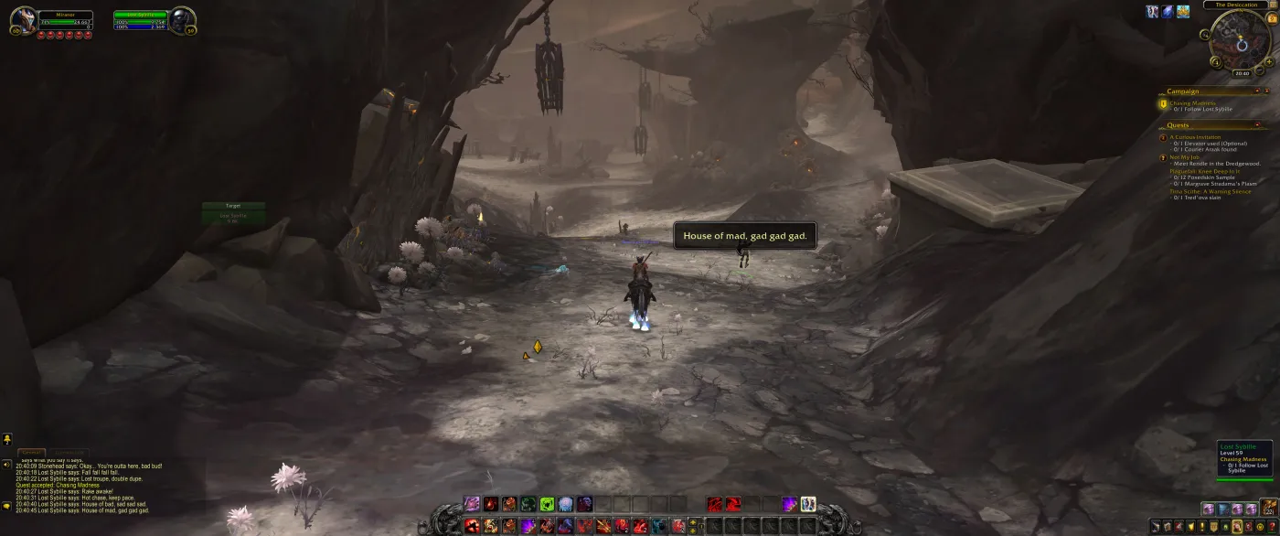 world-of-warcraft-shadowlands-37034491.jpg