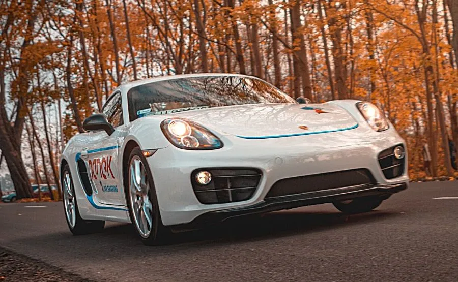 porsche-cayman-panek-carsharing-36734293.jpg
