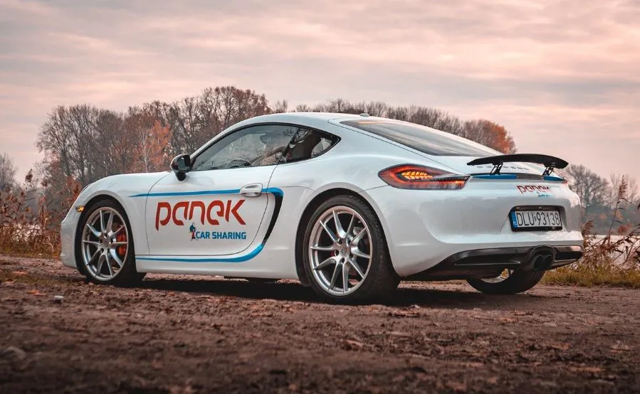 porsche-cayman-panek-carsharing-36734298.jpg