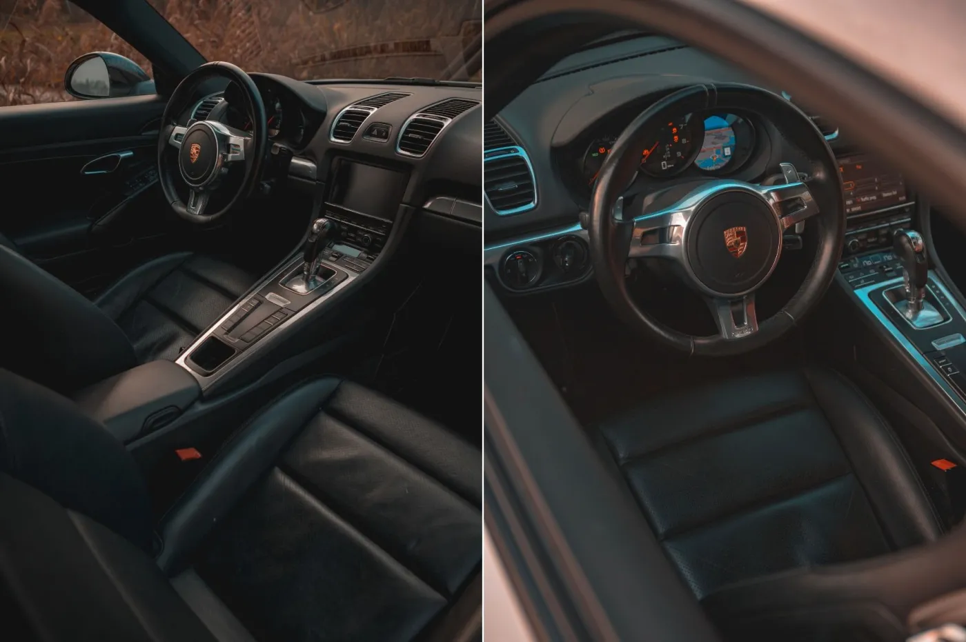 porsche-cayman-panek-carsharing-36734303.jpg
