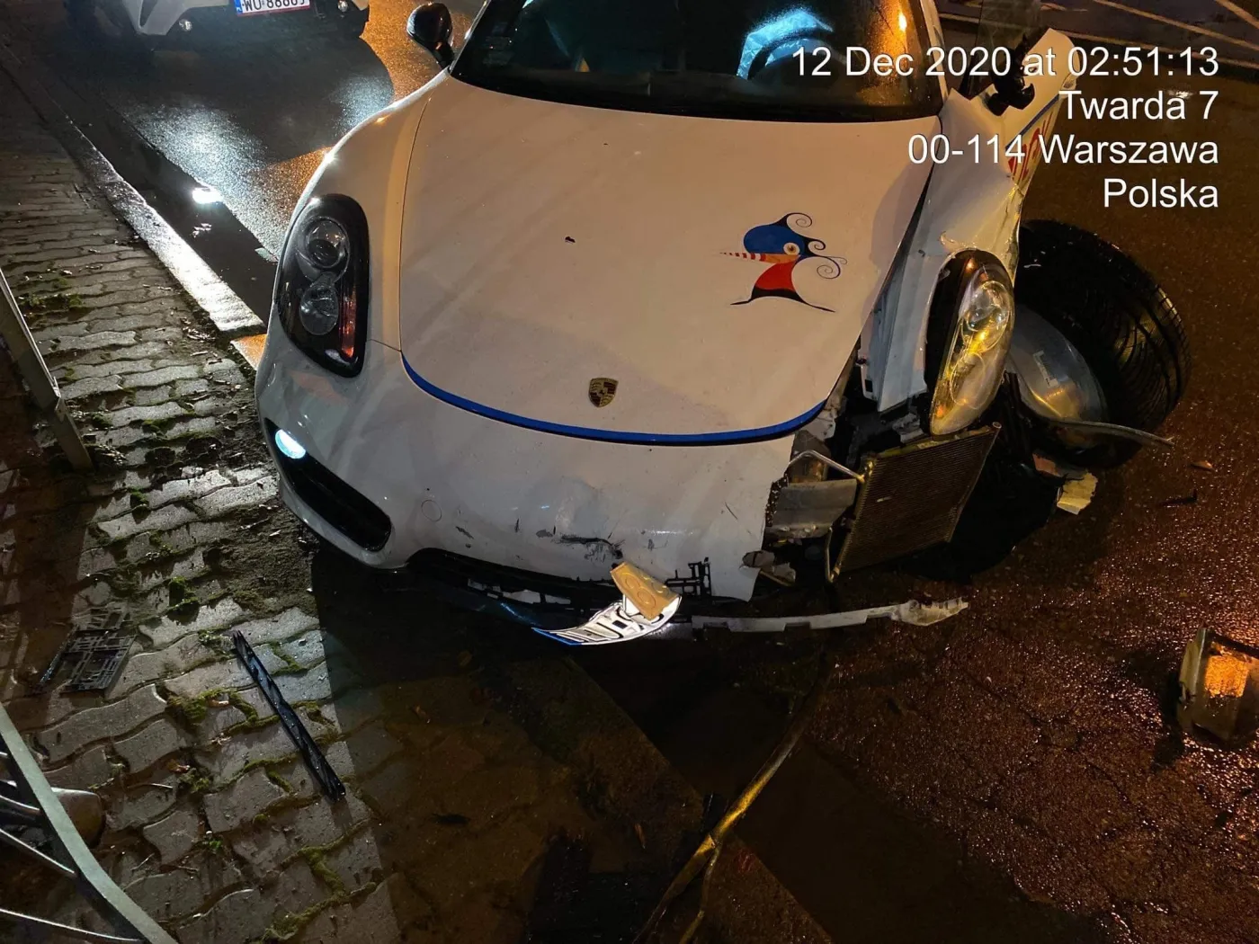 porsche-cayman-panek-carsharing-36734309.jpg