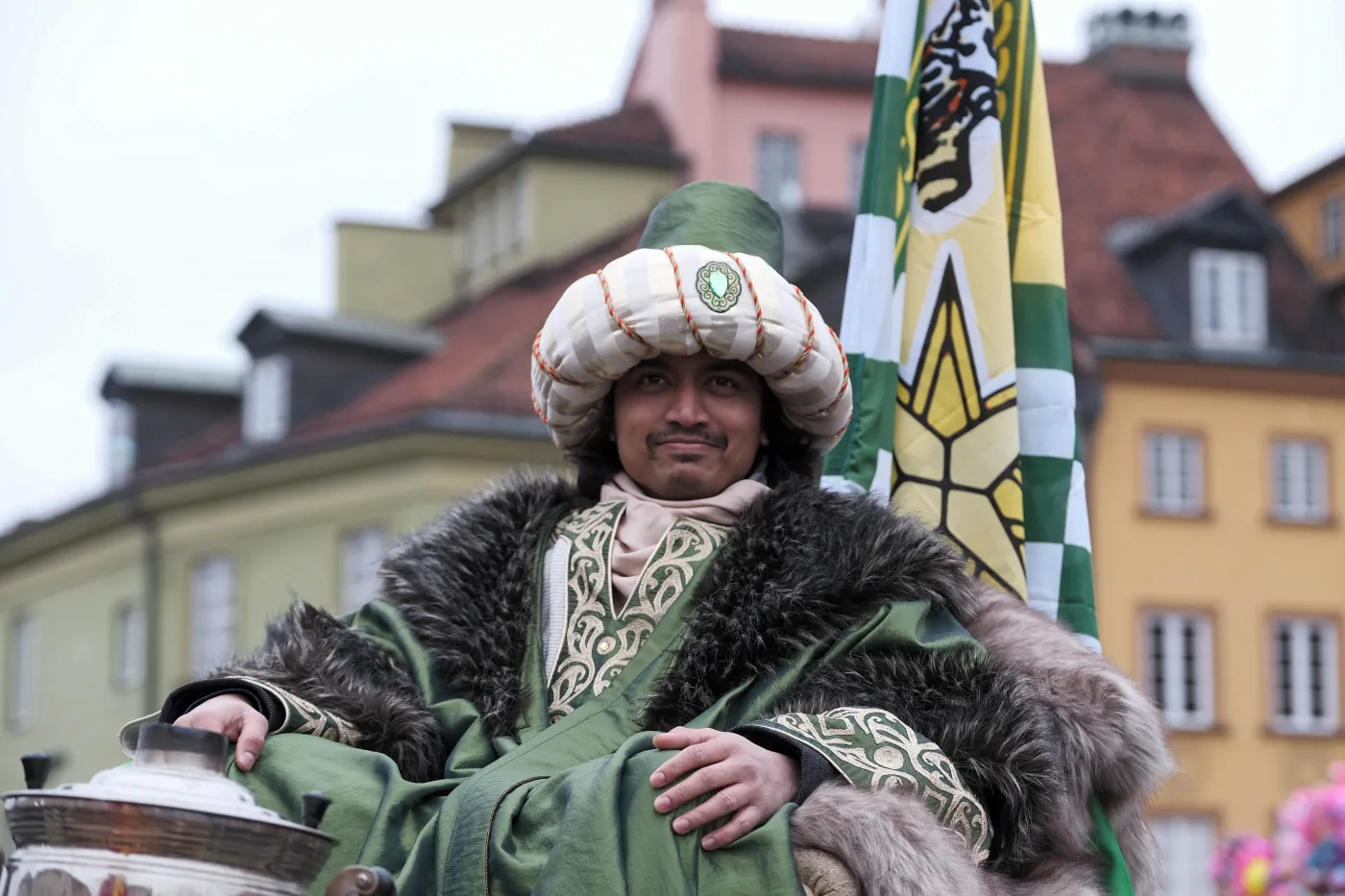 orszak-trzech-kroli-w-warszawie-37042969.jpg