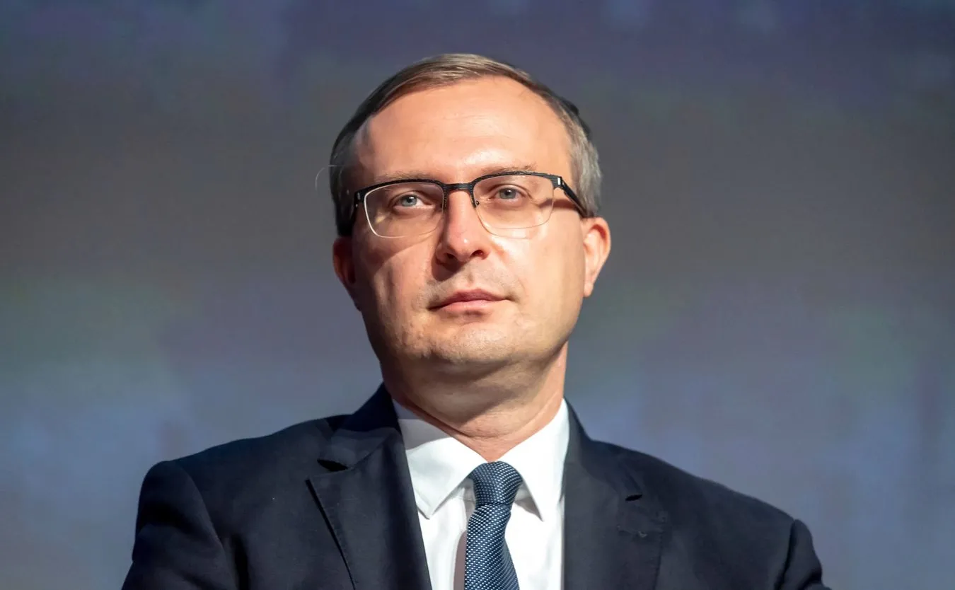 Borys: Rząd może rozszerzyć listę branż, które będą korzystać z Tarczy Finansowej PFR