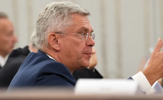 PiS zmienia zdanie ws. pieniędzy na psychiatrię dziecięcą. "Brakowało przepływu informacji"