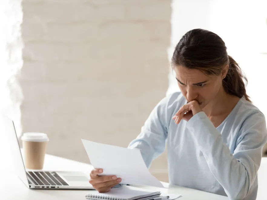 Połowa stycznia = kryzys... Wiemy, co zrobić, by choć chwilę dłużej wytrwać w noworocznych postanowieniach