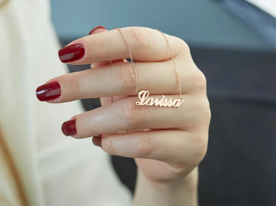 Dobrodziejstwo czy przekleństwo: Co rzadkie imię robi z człowiekiem?