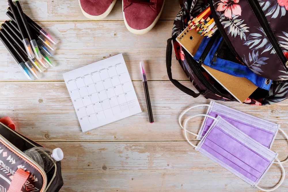 Hiszpania: Szkoły coraz częściej płacą kary za cierpienia maltretowanych uczniów