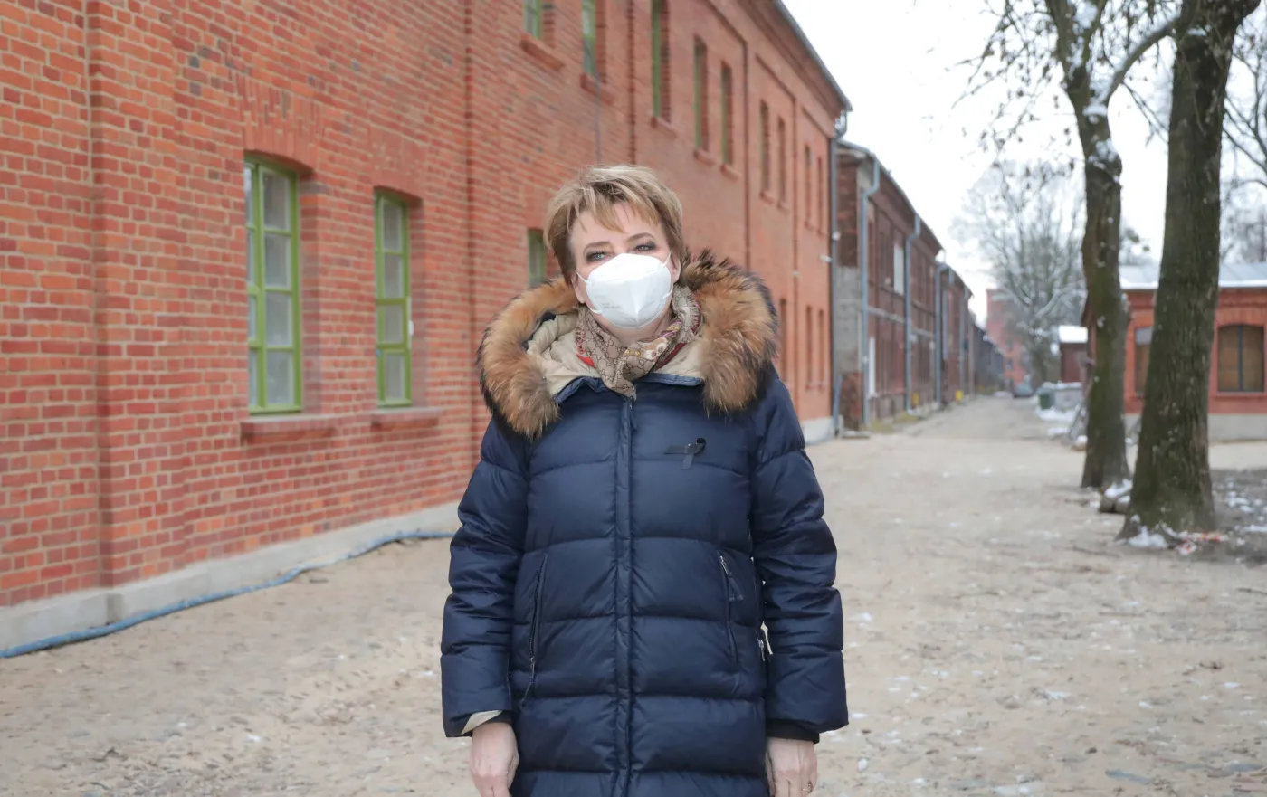 "Ja pi....lę, naprawdę jestem wk.....na". Radny PiS ponagla prezydent Łodzi