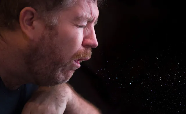 Superroznosiciele odpowiadają za większość zakażeń SARS-CoV-2. Kim są?