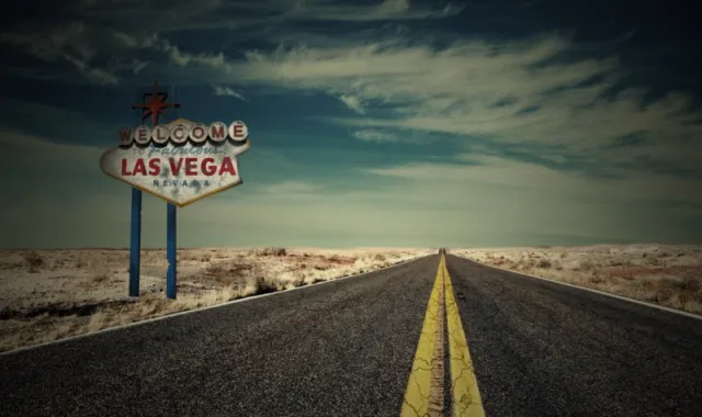 Przedolimpijska "bańka" w Las Vegas nie tylko dla koszykarzy USA