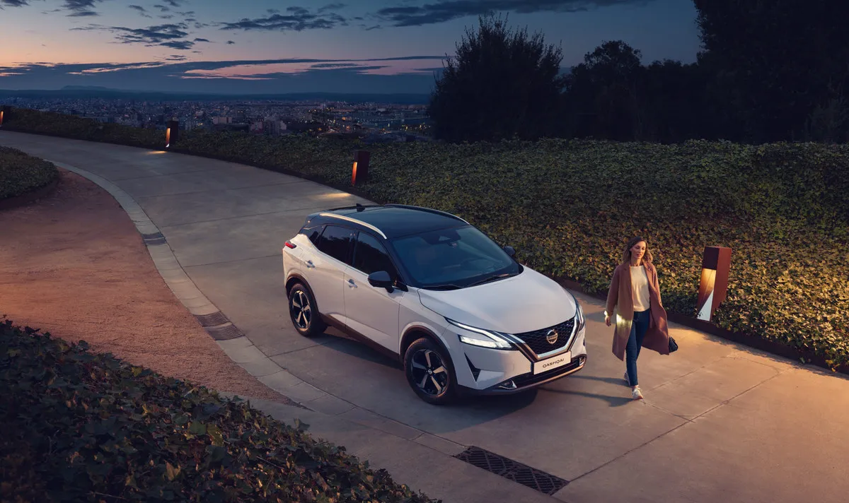 nissan-qashqai-premiere-edition-37081531.jpg