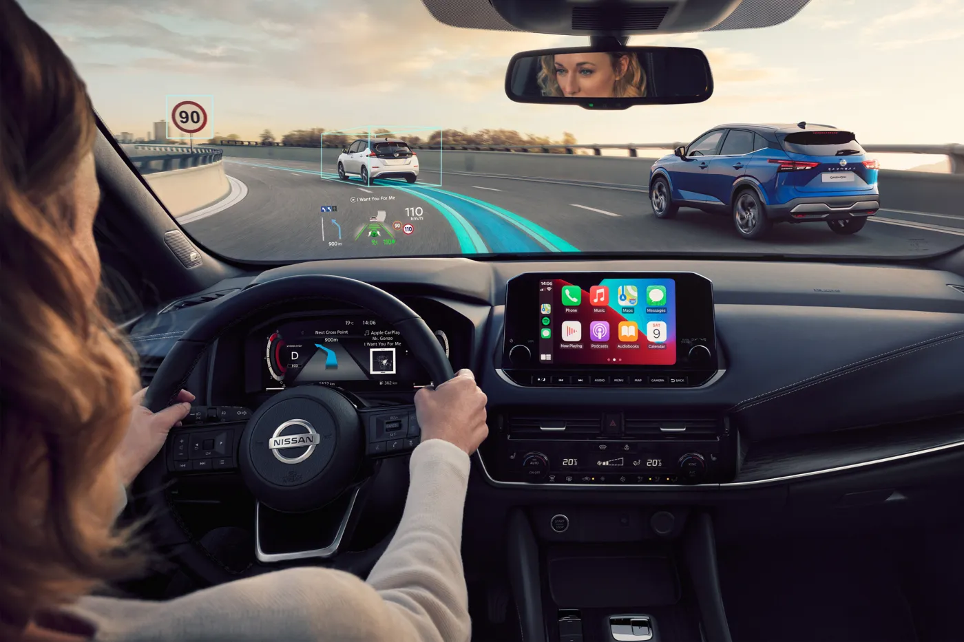 nissan-qashqai-premiere-edition-37081536.jpg