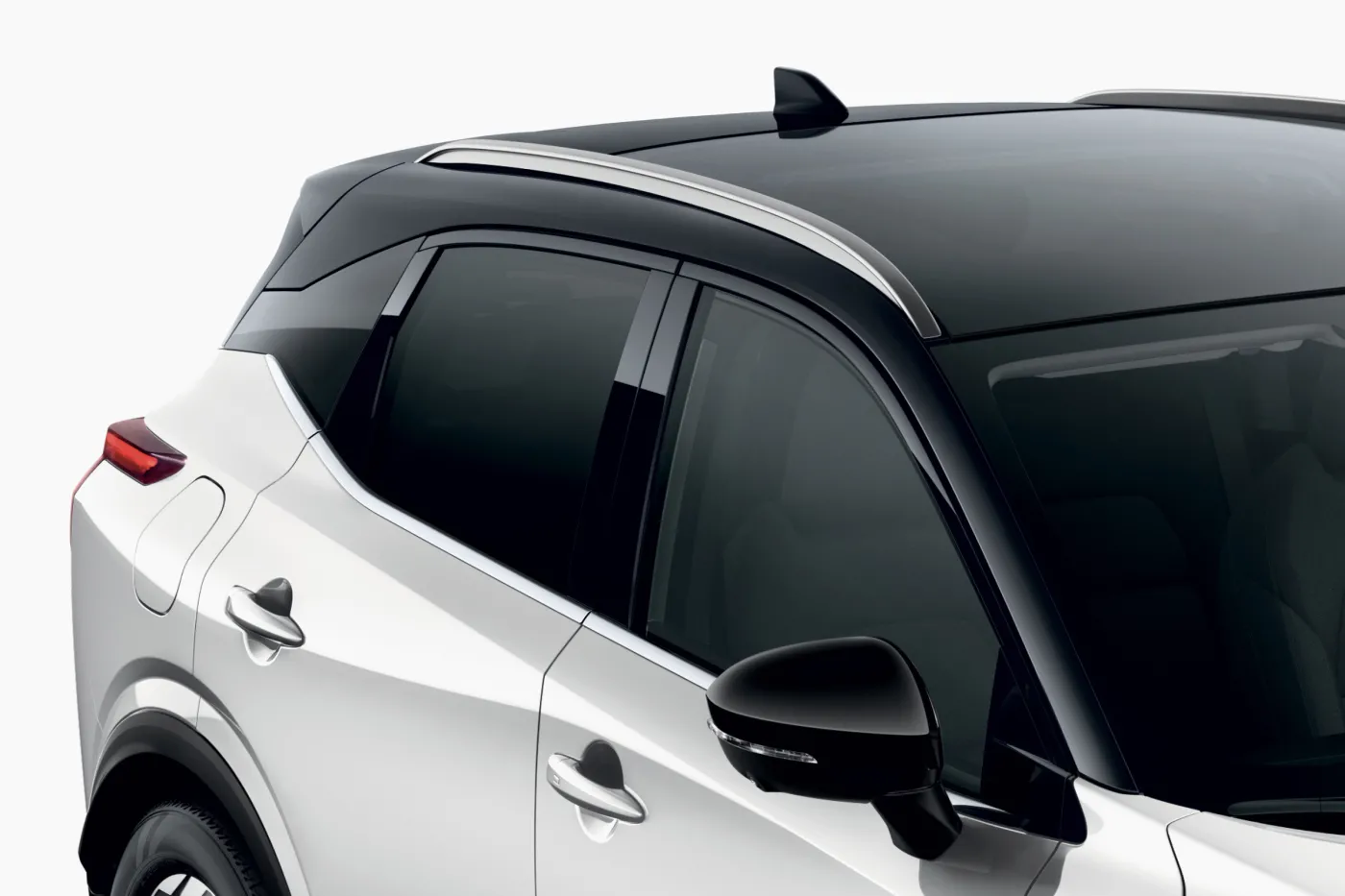 nissan-qashqai-premiere-edition-37081541.jpg