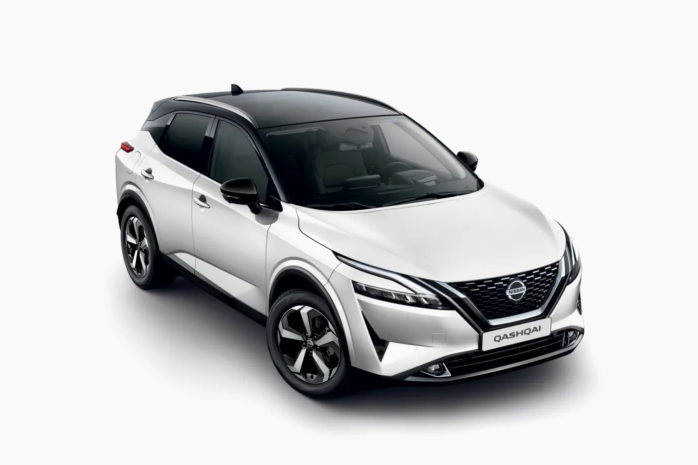 nissan-qashqai-premiere-edition-37081570.jpg