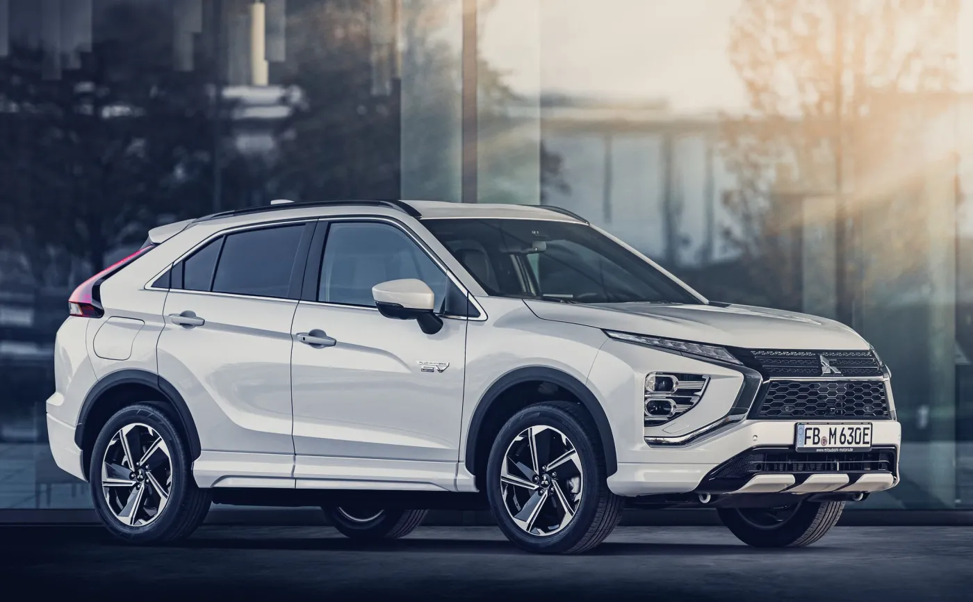 mitsubishi-eclipse-cross-phev-37089438.jpg