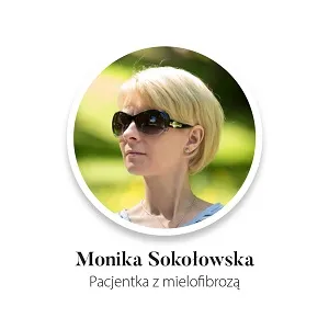 1-pacjentka-monika-sokolowska-37086802.jpg