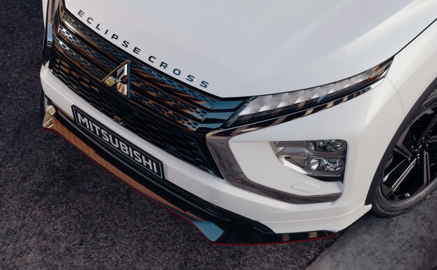 mitsubishi-eclipse-cross-phev-37089448.jpg
