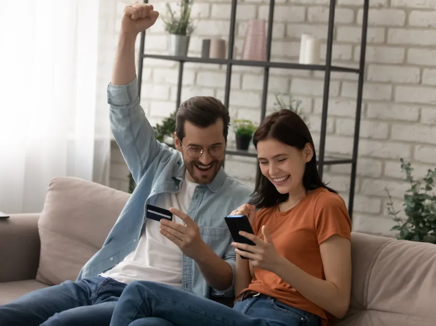 Dość odkładania marzeń na później? Zbadano, ile wydajemy na rozrywki w pandemii