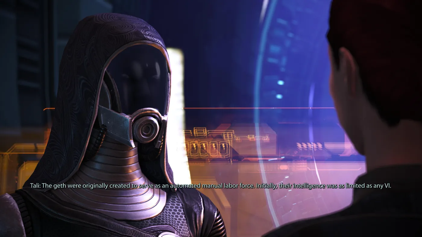 mass-effect-legendary-edition-37138811.jpg