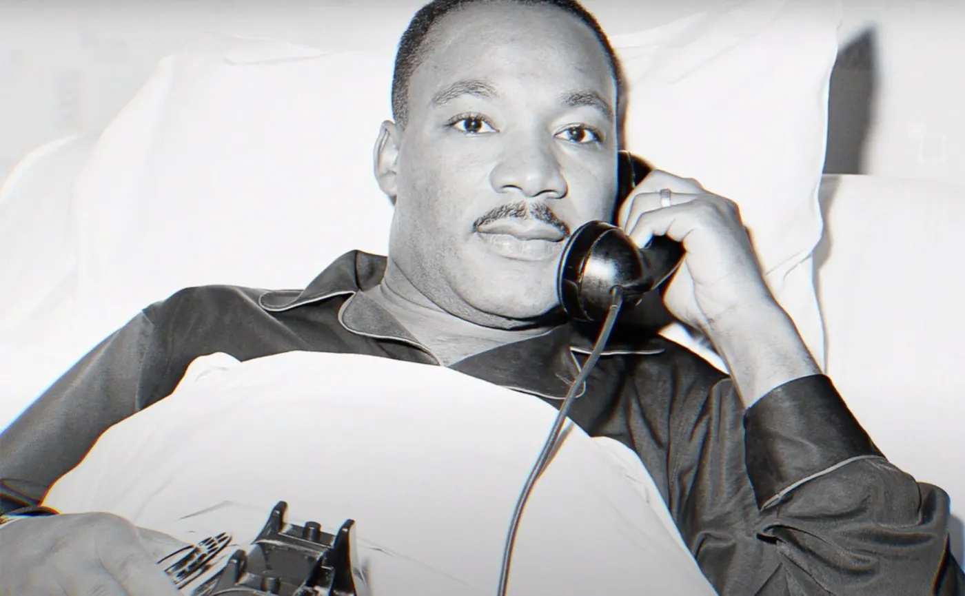 martin-luther-king-kontra-fbi-37139690.jpg