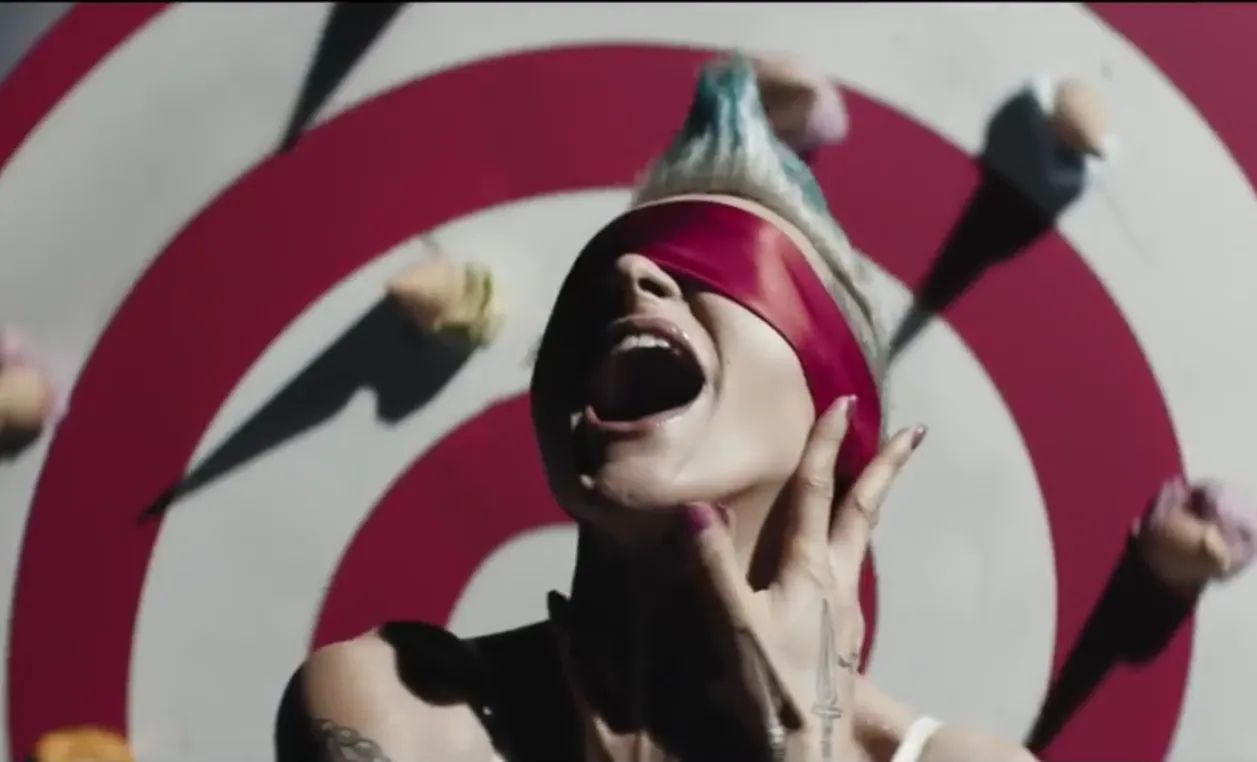 Agnieszka Chylińska wraca do koncertowania. Zobacz, gdzie wystąpi