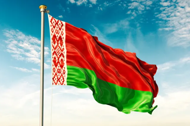 MSZ interweniuje u władz Białorusi ws. zatrzymania transportu "Solidarności" ze wsparciem dla strajkujących