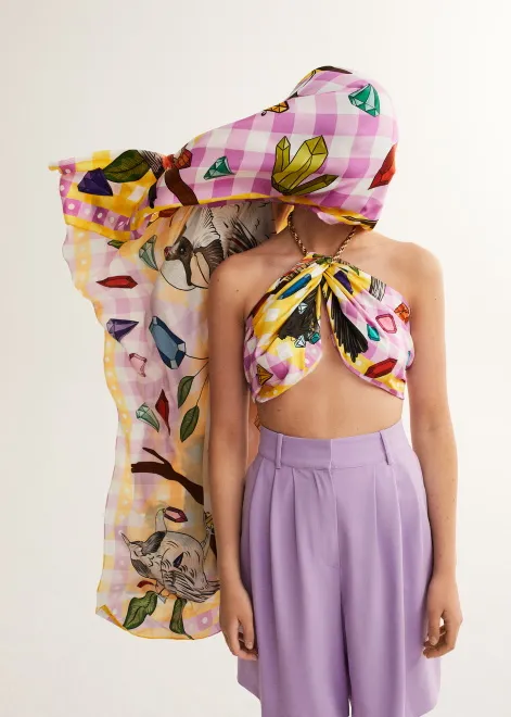 kampania-wizerunkowa-spadiora-37213412.jpg