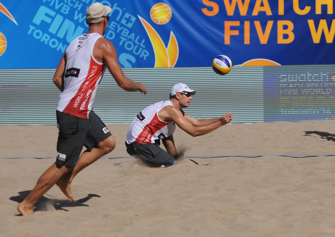 Tokio 2020. Kantor i Łosiak pożegnali się z igrzyskami