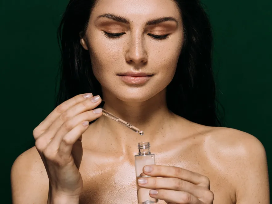 Olejki eteryczne bez tajemnic - TE fakty warto znać, zanim użyjesz "pachnidła"