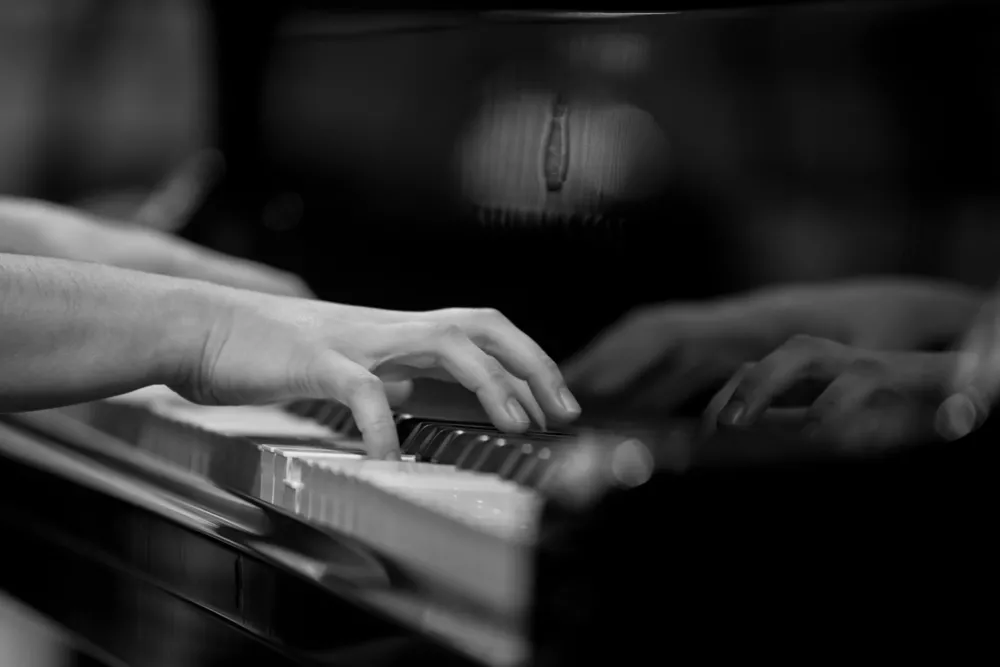 Konkurs Chopinowski. Ostatni dzień przesłuchań II etapu