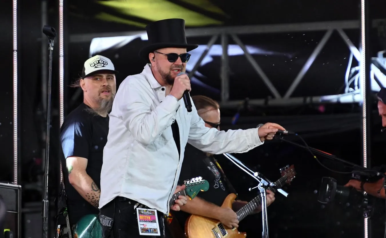 Grabowski: Uproszczenia są dobre, jeśli nie idą za nimi ofiary w ludziach [WYWIAD]