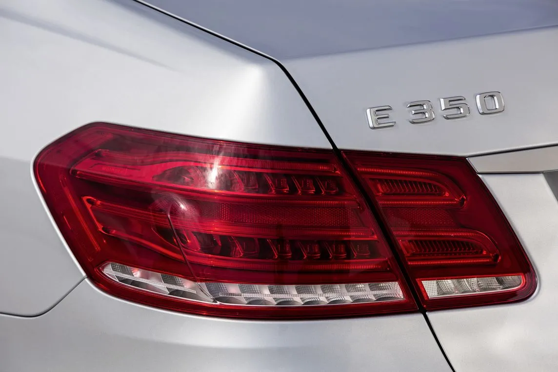mercedes-e-350-bluetec-4matic-37286136.jpg