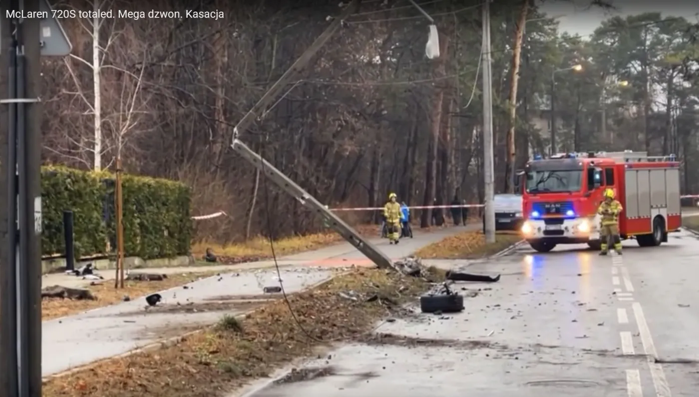 mclaren-720s-rozbity-w-otwocku-37303842.jpg