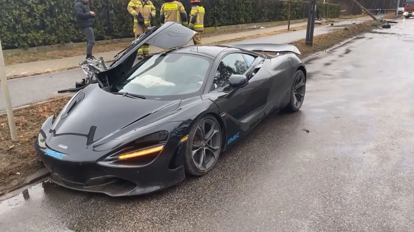 mclaren-720s-rozbity-w-otwocku-37303848.jpg