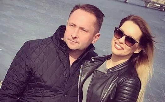 Oleś po śmierci Durczoka: Za mną kilka niełatwych chwil