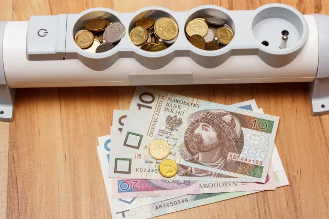 Prądem porażeni. Ceny energii będą rosły, a ich ciężar przygniecie najuboższych