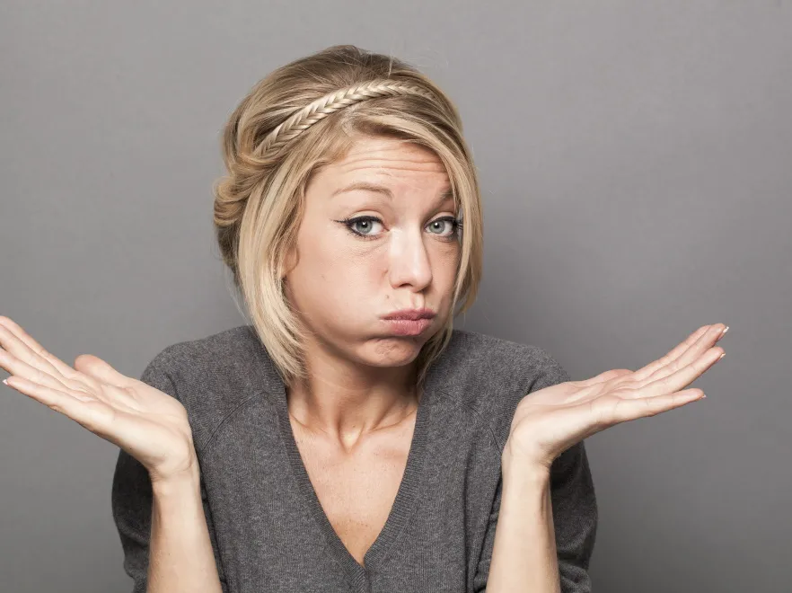 Zbadano, jakiego postanowienia noworocznego Polacy nie dotrzymują najczęściej. Zaskakujący wynik?