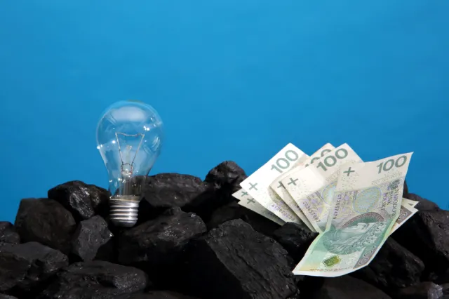 "Pakiet Fit for 55 najbardziej obciąży kieszenie Polaków"