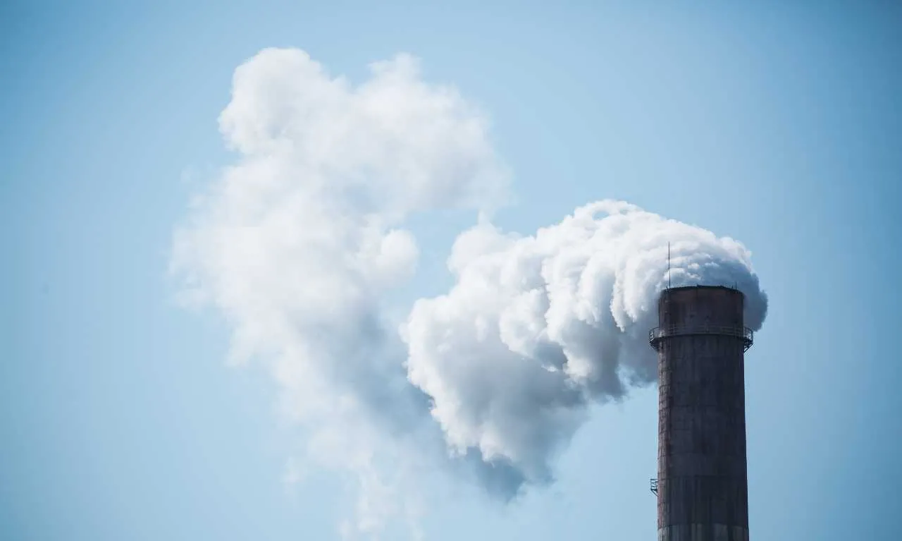 240 mld euro do 2030 roku. Tyle może wynieść koszt transformacji energetycznej w Polsce