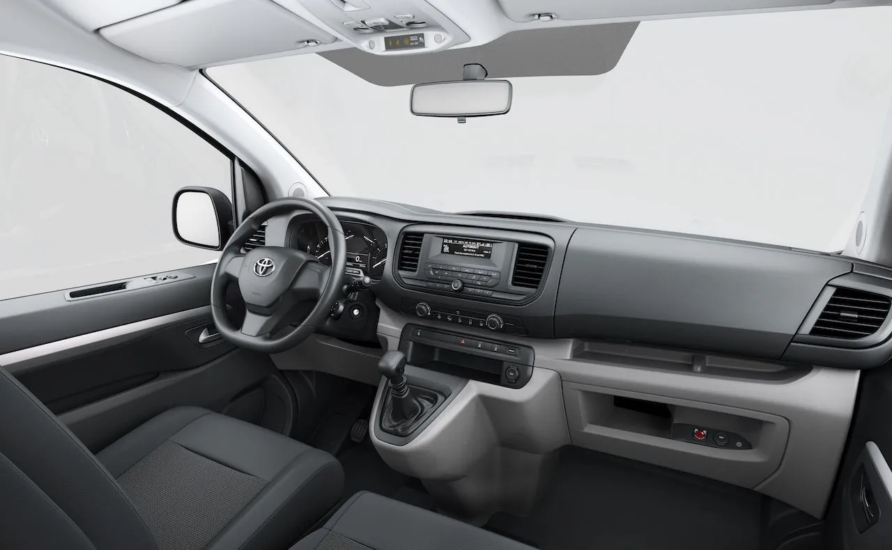 toyota-proace-furgon-brygadowy-37407298.jpeg